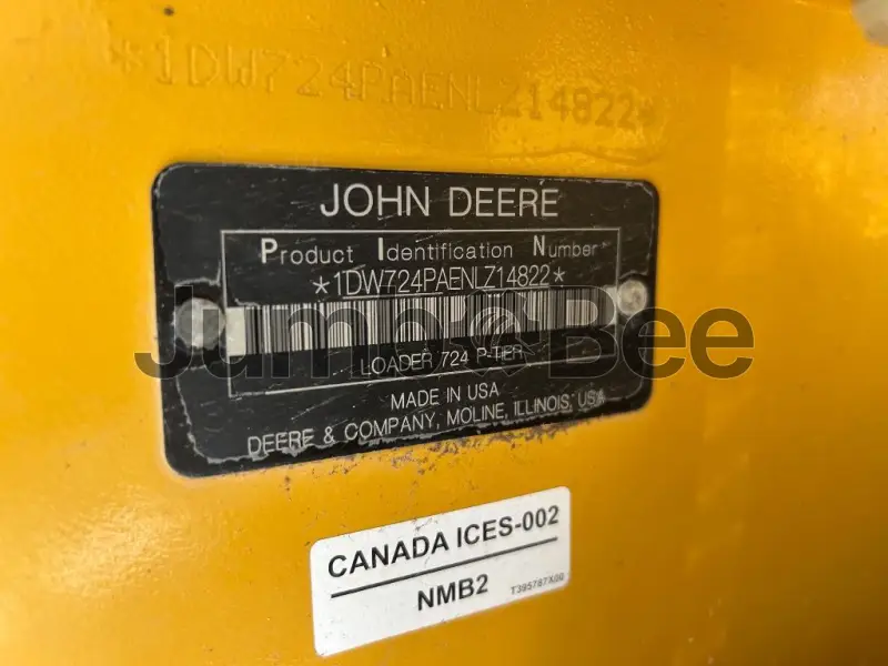 https://prod-jumbo.nyc3.cdn.digitaloceanspaces.com/product/10315/f5f73cfe15d5fb2a868f62e43d0576a1_medium.webp