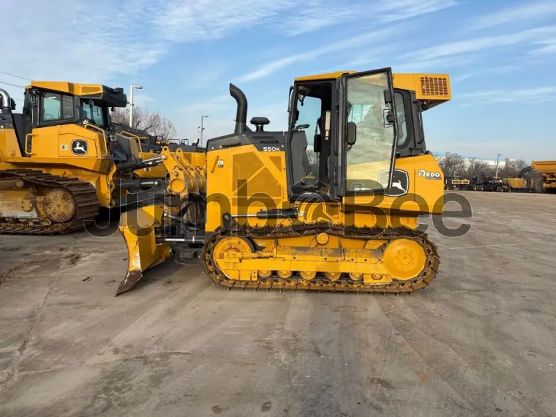 https://prod-jumbo.nyc3.cdn.digitaloceanspaces.com/product/10320/1042a7a135fd710d394076ef8cbc2cd9_medium.webp