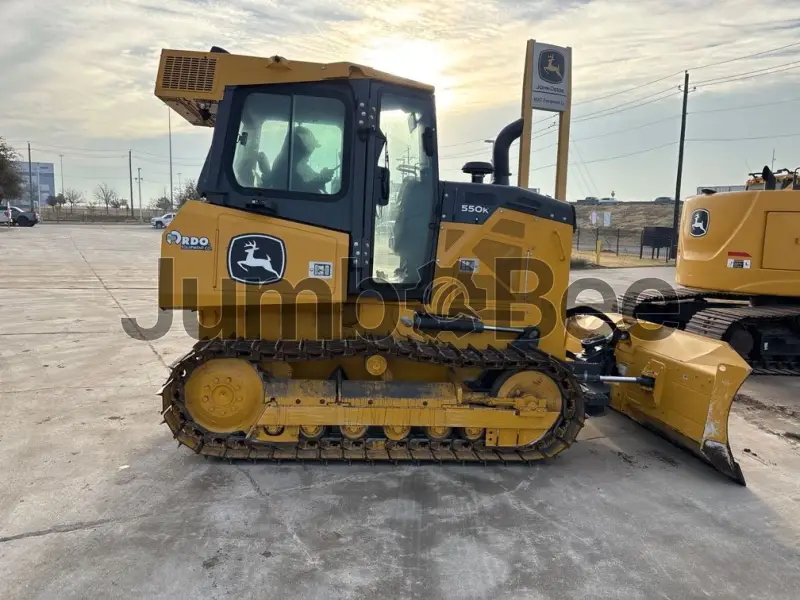 https://prod-jumbo.nyc3.cdn.digitaloceanspaces.com/product/10320/ad13914cc018253c33ad4a35214f800c_medium.webp