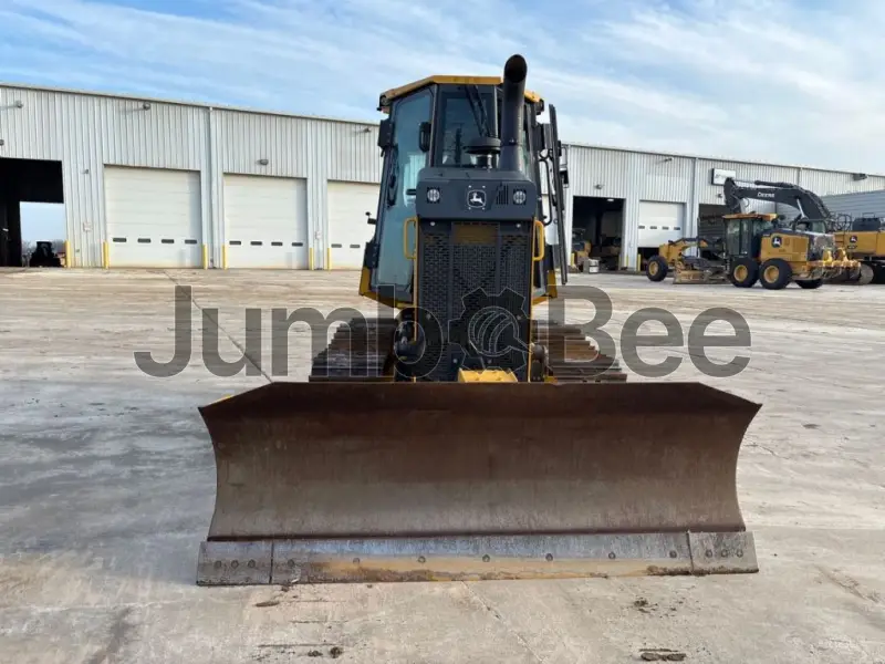 https://prod-jumbo.nyc3.cdn.digitaloceanspaces.com/product/10320/b1eab2dc3462c6933532444aa8400b26_medium.webp