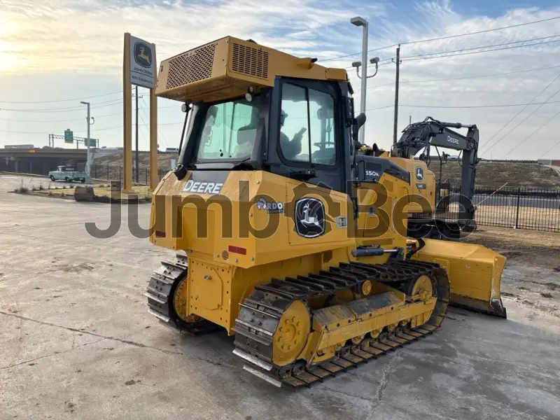 https://prod-jumbo.nyc3.cdn.digitaloceanspaces.com/product/10320/dcac4ce528a96d8f684039465c88b6e7_medium.webp