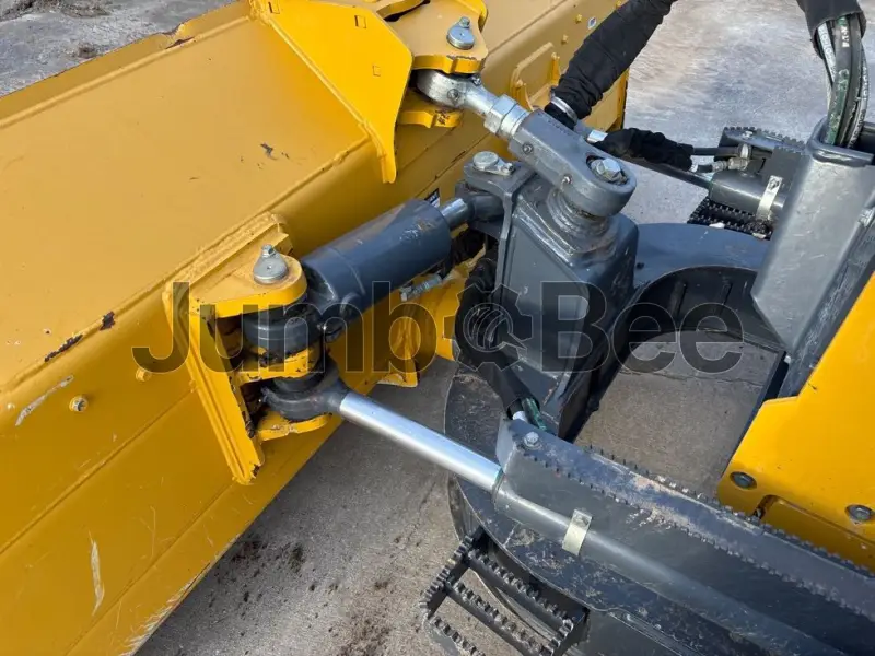 https://prod-jumbo.nyc3.cdn.digitaloceanspaces.com/product/10320/f1899843d24c23f9f5a85f466320898a_medium.webp