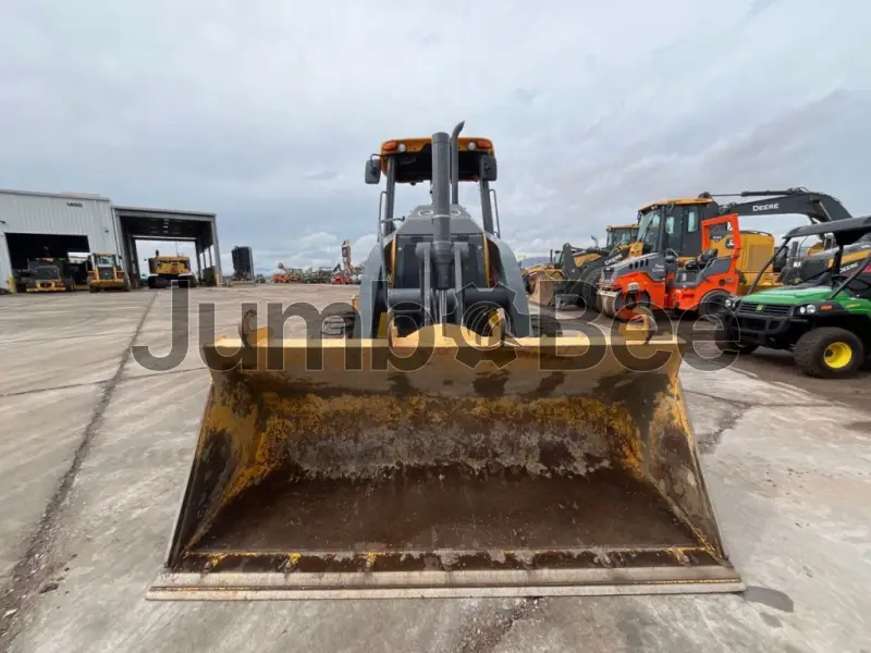 https://prod-jumbo.nyc3.cdn.digitaloceanspaces.com/product/10339/49ee99ed852ad631430ba6d366d54b28_medium.webp