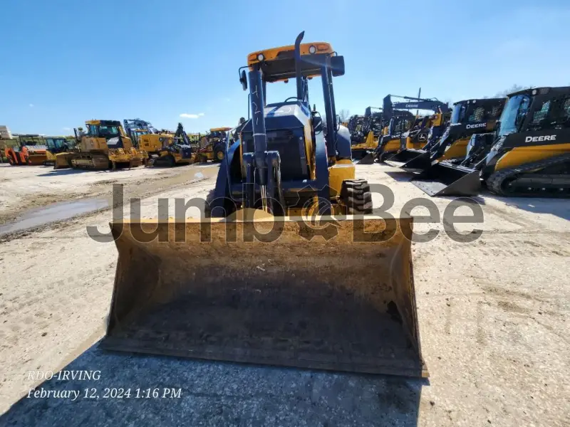 https://prod-jumbo.nyc3.cdn.digitaloceanspaces.com/product/10343/34c8d5f6545349c91ef6d1a4ae38d192_medium.webp