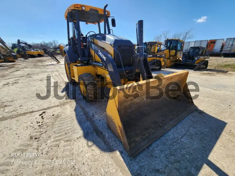 https://prod-jumbo.nyc3.cdn.digitaloceanspaces.com/product/10343/b0b780688a417a0a3b82bb11f6e471a7_medium.webp