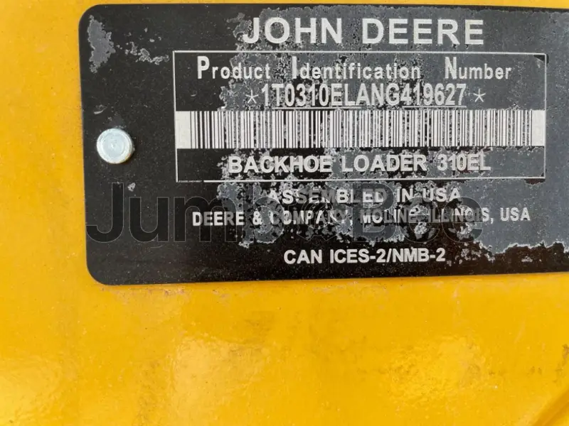 https://prod-jumbo.nyc3.cdn.digitaloceanspaces.com/product/10343/e471e8e465842b35dbe34dc50e528a41_medium.webp