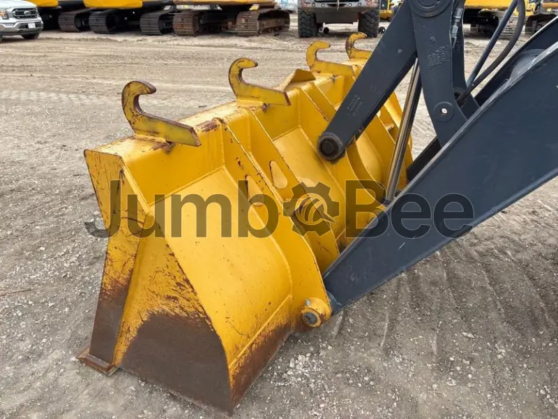 https://prod-jumbo.nyc3.cdn.digitaloceanspaces.com/product/10344/4b39661919e514e106b3345fa539cc45_medium.webp