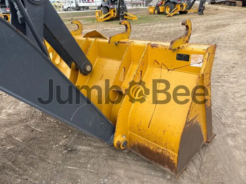 https://prod-jumbo.nyc3.cdn.digitaloceanspaces.com/product/10344/95d301e1bfa0cbd0c5f4972746bf3a8f_medium.webp