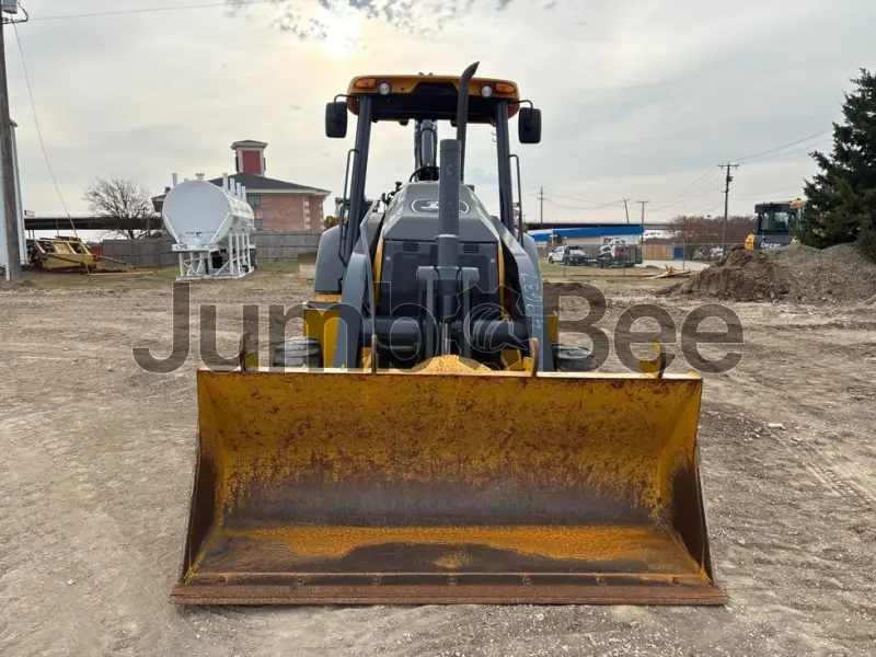 https://prod-jumbo.nyc3.cdn.digitaloceanspaces.com/product/10344/e650c933d4eb07f106b596795f64df0e_medium.webp