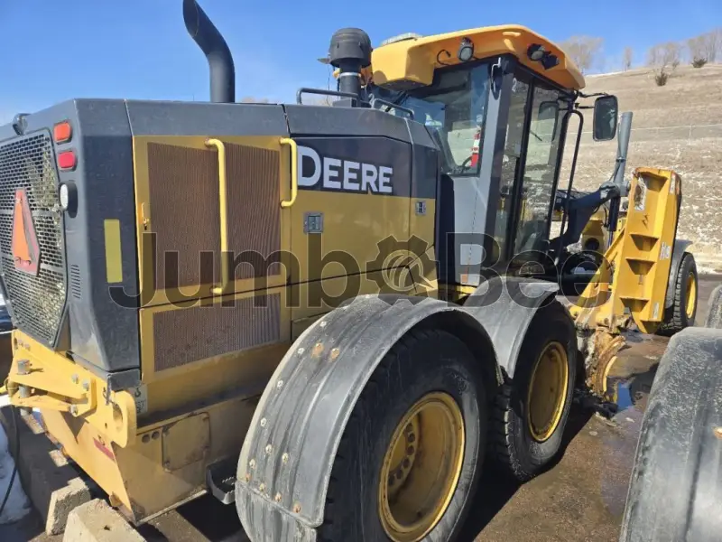 https://prod-jumbo.nyc3.cdn.digitaloceanspaces.com/product/10345/4a12b64818816b5b40d3f08cfee37a62_medium.webp