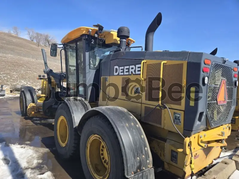 https://prod-jumbo.nyc3.cdn.digitaloceanspaces.com/product/10345/79c9002bafdfd0bd6946e9849b29feb3_medium.webp