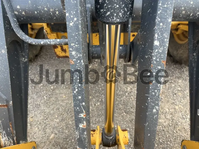 https://prod-jumbo.nyc3.cdn.digitaloceanspaces.com/product/10352/2face7c6973a98541e58f1133a1e86a9_medium.webp