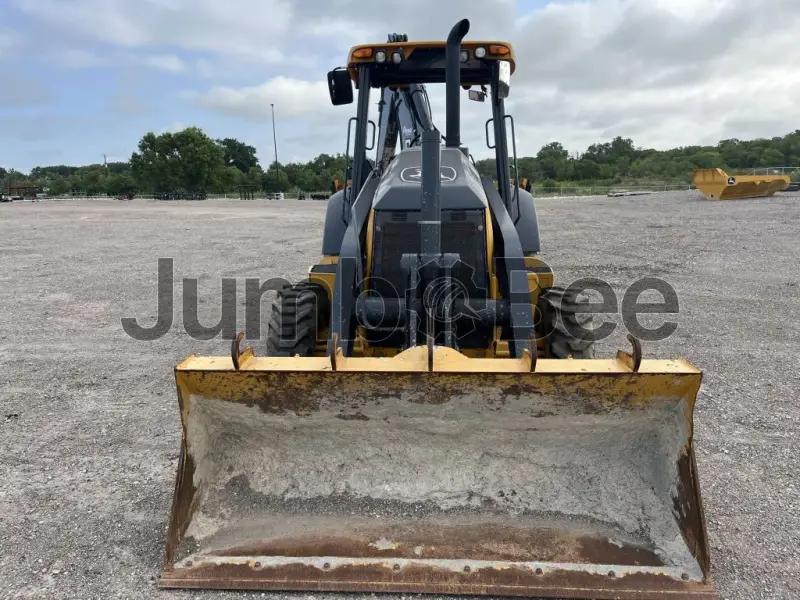 https://prod-jumbo.nyc3.cdn.digitaloceanspaces.com/product/10352/bfd5146cfc220f7ccca40cdf83aa0611_medium.webp
