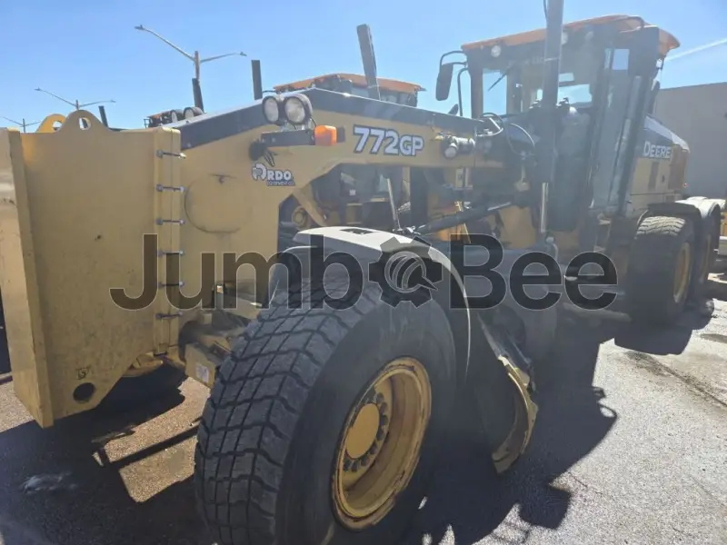 https://prod-jumbo.nyc3.cdn.digitaloceanspaces.com/product/10361/db28a2c82ad9d72710ebe12eeeae2b4e_medium.webp