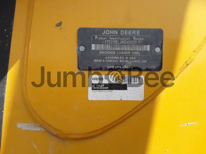 https://prod-jumbo.nyc3.cdn.digitaloceanspaces.com/product/10362/aad0c9dd496206109f5c339b56a44a59_medium.webp
