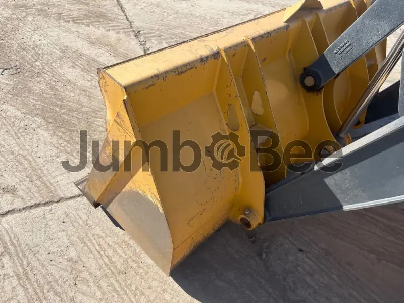 https://prod-jumbo.nyc3.cdn.digitaloceanspaces.com/product/10364/4ea227714cc4071b4be9dfac8a73a6ef_medium.webp