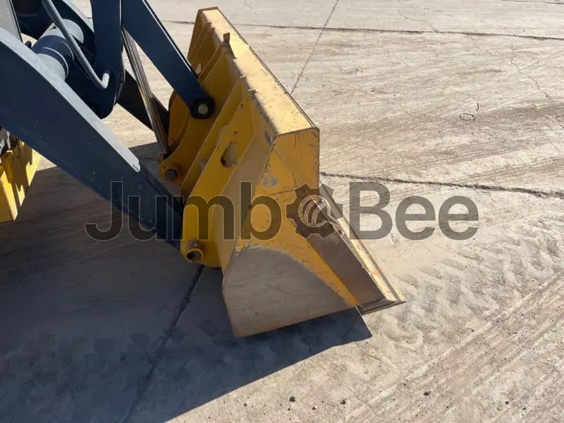 https://prod-jumbo.nyc3.cdn.digitaloceanspaces.com/product/10364/7c1d205a3cf76f9550d3edd1a67093ed_medium.webp