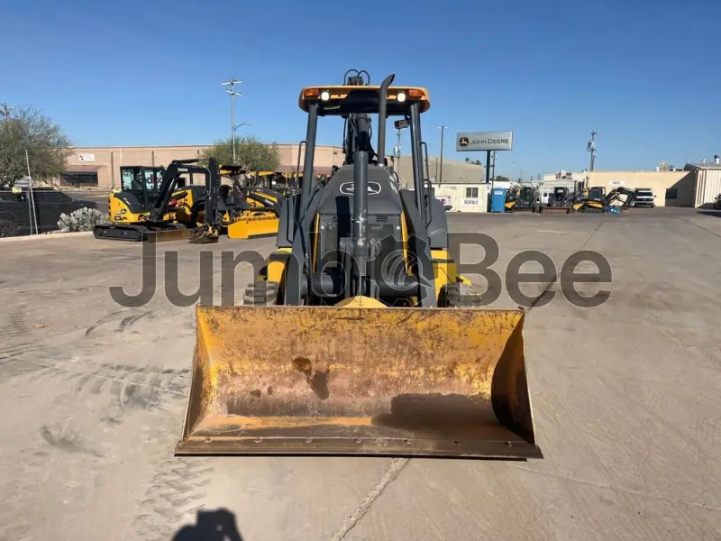 https://prod-jumbo.nyc3.cdn.digitaloceanspaces.com/product/10364/edaa107a949b359a80a4a9960aa0ef9c_medium.webp