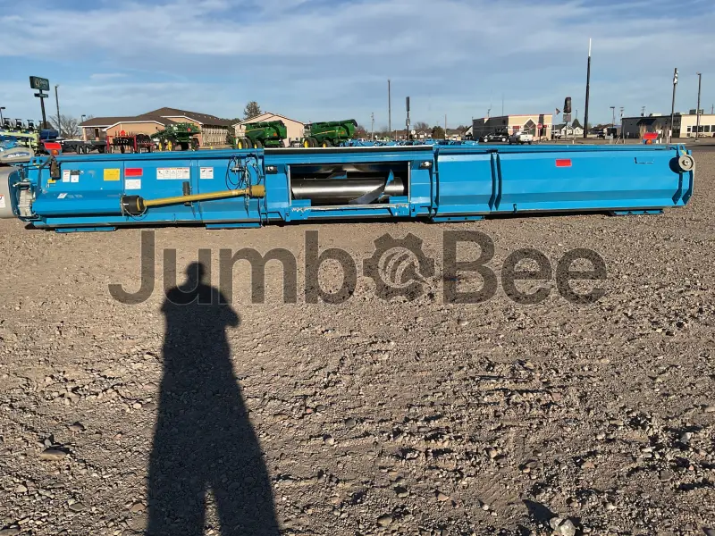 https://prod-jumbo.nyc3.cdn.digitaloceanspaces.com/product/10373/121781da2f1ab00783e712278af46f49_medium.webp