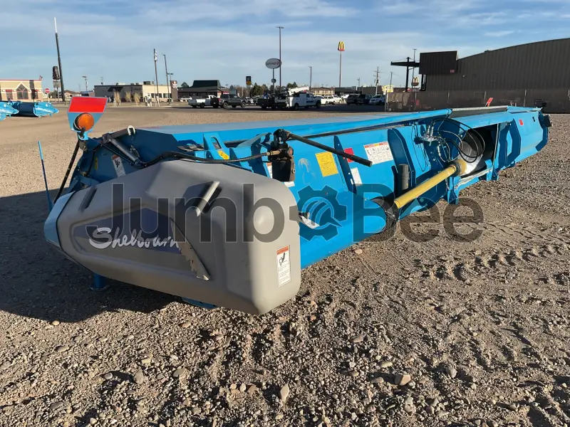 https://prod-jumbo.nyc3.cdn.digitaloceanspaces.com/product/10373/479da70526756b3ec7f8f78b0a081fc0_medium.webp