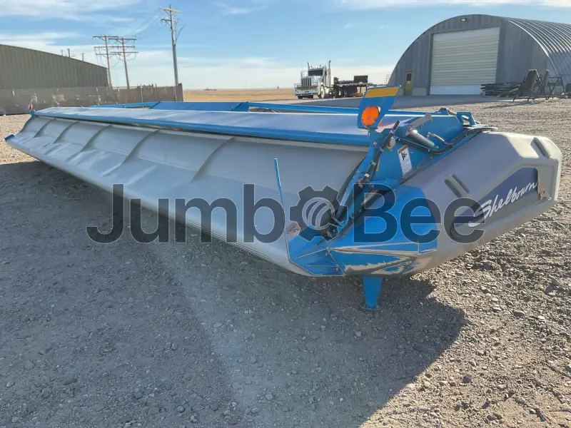 https://prod-jumbo.nyc3.cdn.digitaloceanspaces.com/product/10373/c4ffbb9b679796790f4b05caf1920de5_medium.webp