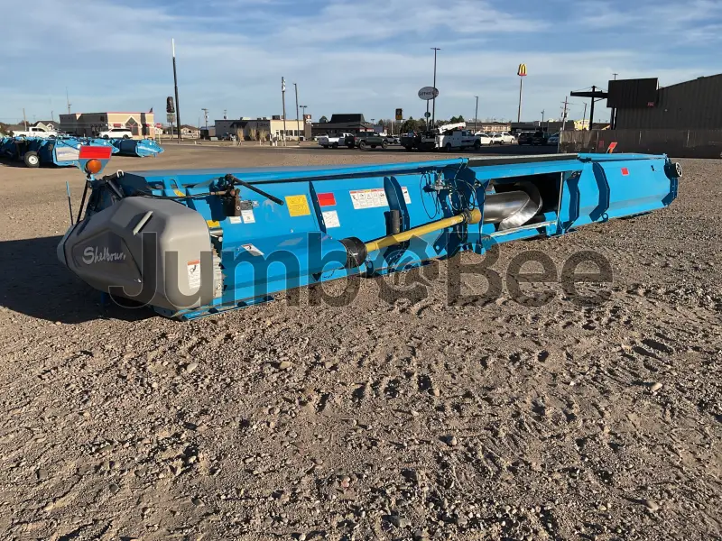 https://prod-jumbo.nyc3.cdn.digitaloceanspaces.com/product/10373/f0eef3aeb27899e5885fe43976ecfbda_medium.webp