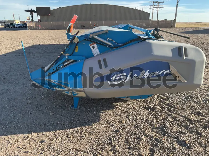https://prod-jumbo.nyc3.cdn.digitaloceanspaces.com/product/10373/f7190d2f16d468d083546815e5c13f1b_medium.webp