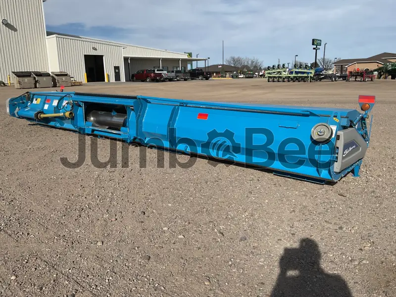 https://prod-jumbo.nyc3.cdn.digitaloceanspaces.com/product/10374/6afd62b7ace886c456da0e9437cb0990_medium.webp
