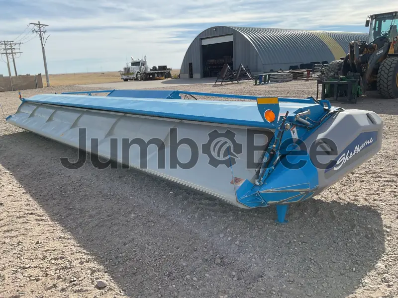 https://prod-jumbo.nyc3.cdn.digitaloceanspaces.com/product/10374/a7d6c7aa21b2295e7de284ce194f9b32_medium.webp