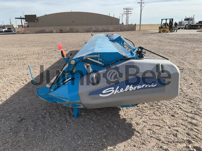 https://prod-jumbo.nyc3.cdn.digitaloceanspaces.com/product/10374/f5fc4877bc92b01f1cc96ff8fd9e31c1_medium.webp