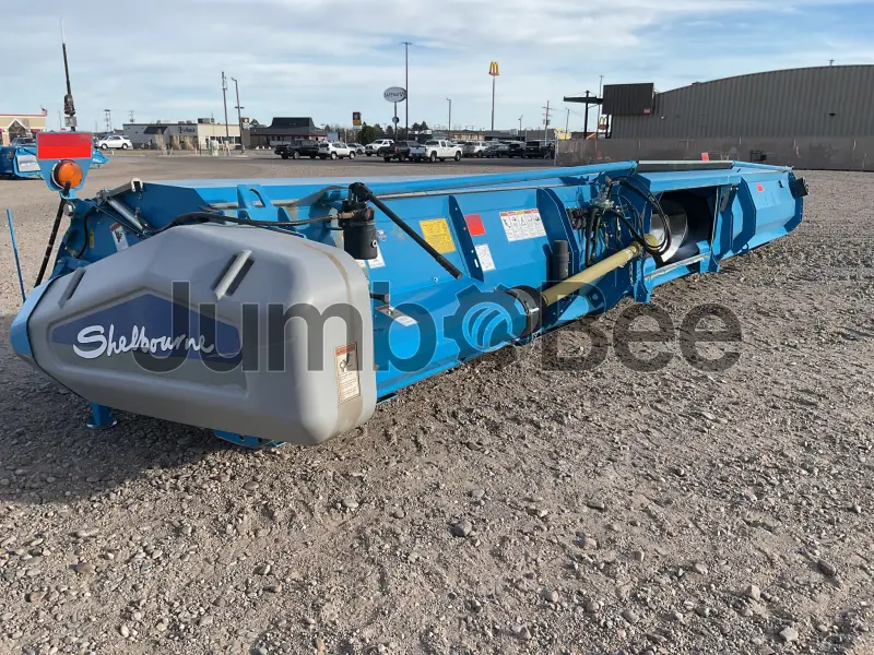 https://prod-jumbo.nyc3.cdn.digitaloceanspaces.com/product/10375/0ae7f43230bb1caeef11695d0a385430_medium.webp