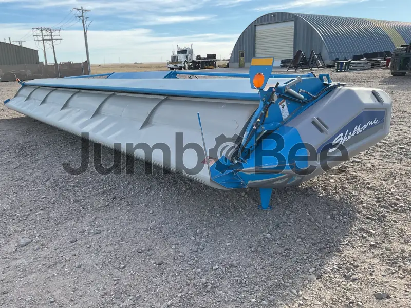 https://prod-jumbo.nyc3.cdn.digitaloceanspaces.com/product/10375/2ee16746e26918dc349d31fb5b4c3ea4_medium.webp