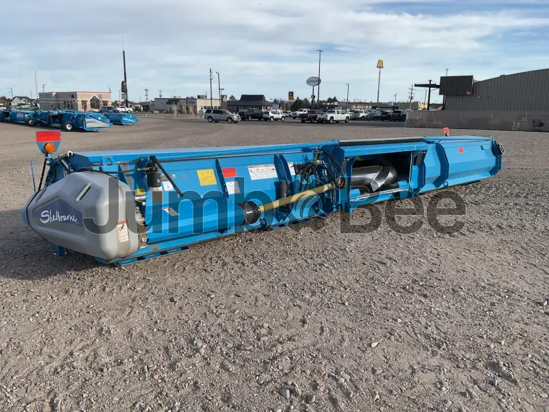 https://prod-jumbo.nyc3.cdn.digitaloceanspaces.com/product/10375/97fe2de014fd31cbe31db52736c2b38e_medium.webp