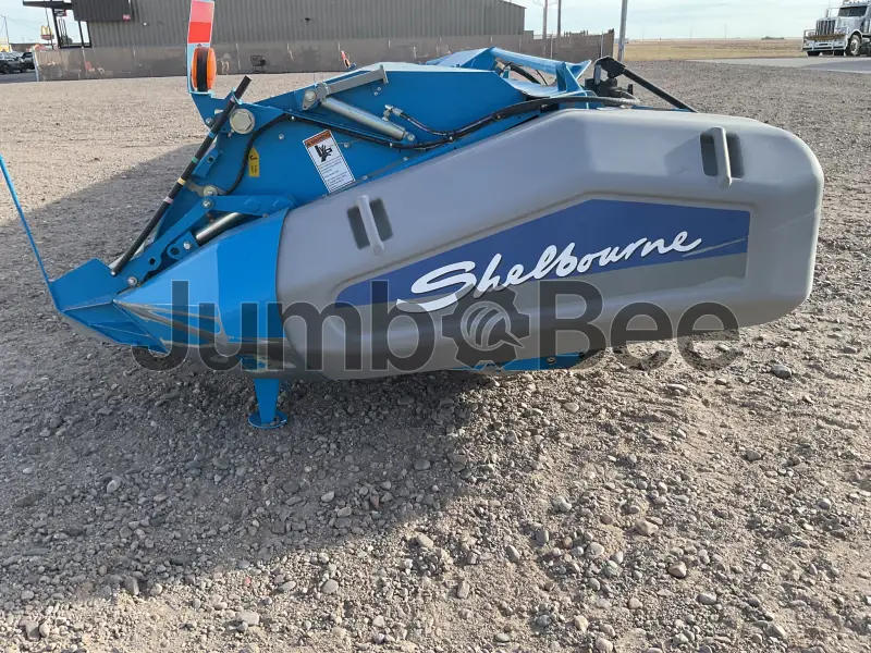 https://prod-jumbo.nyc3.cdn.digitaloceanspaces.com/product/10375/ef98d19a4e1fe997d29e3f9dcf9c466f_medium.webp