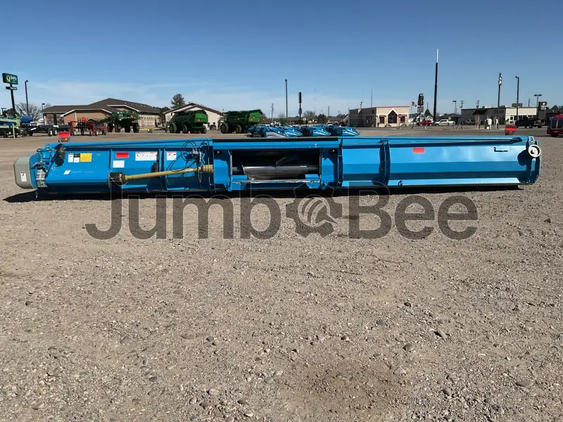 https://prod-jumbo.nyc3.cdn.digitaloceanspaces.com/product/10377/11f34cf16f671018c0a9233c4a110803_medium.webp