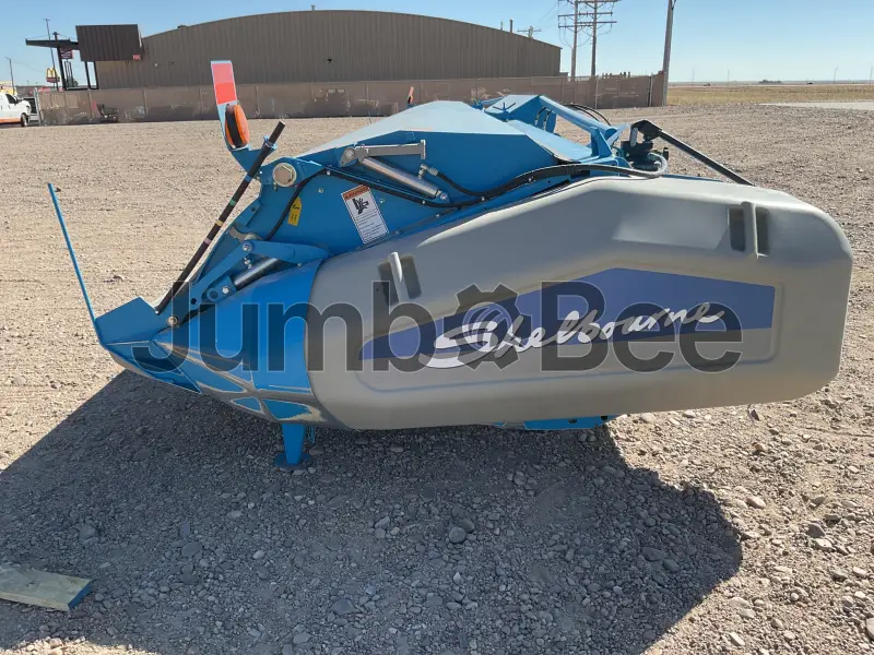https://prod-jumbo.nyc3.cdn.digitaloceanspaces.com/product/10377/d64750d029ee5e193be3ac20d1629836_medium.webp