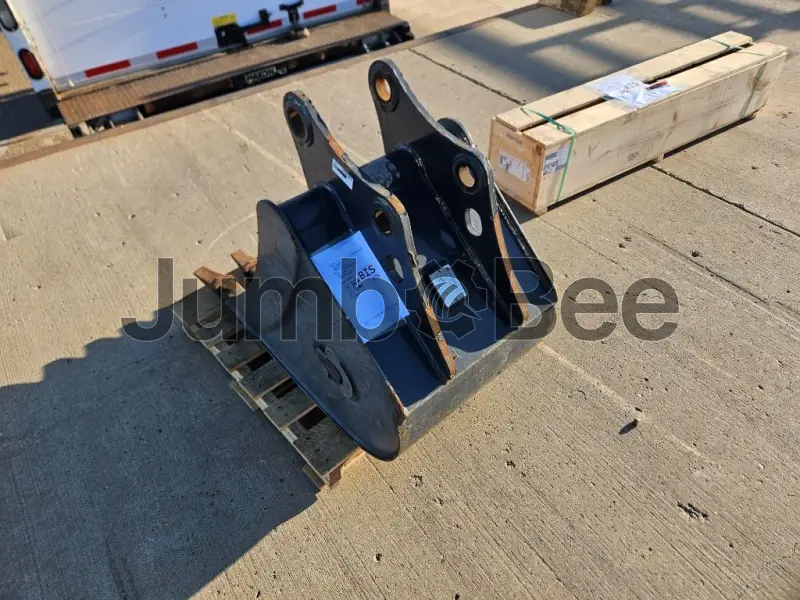 https://prod-jumbo.nyc3.cdn.digitaloceanspaces.com/product/10382/0bca403eb5101542fd35fd4e5ba54420_medium.webp