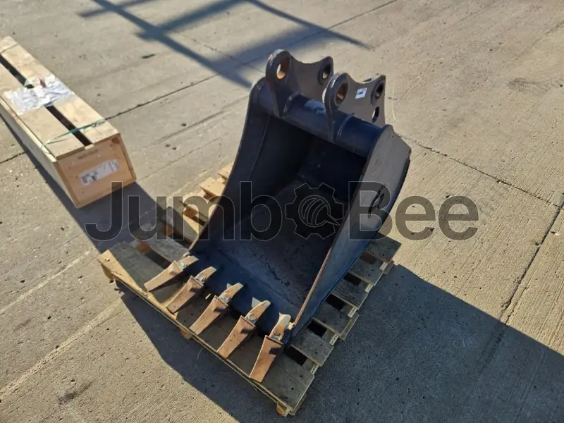 https://prod-jumbo.nyc3.cdn.digitaloceanspaces.com/product/10382/476802a6d6d8dbbd4254c8f3a6b950f2_medium.webp