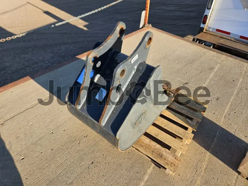 https://prod-jumbo.nyc3.cdn.digitaloceanspaces.com/product/10382/50c4bf0ab6b993c26fa071bec52667f6_medium.webp