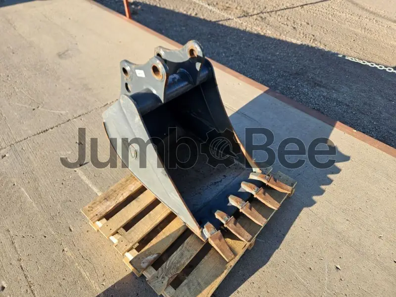 https://prod-jumbo.nyc3.cdn.digitaloceanspaces.com/product/10382/842689e0c68bb44ece9bf2b3a6111a31_medium.webp