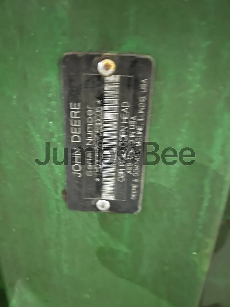 https://prod-jumbo.nyc3.cdn.digitaloceanspaces.com/product/10387/0b4aaa529ed47501916b2a11f8269a17_medium.webp