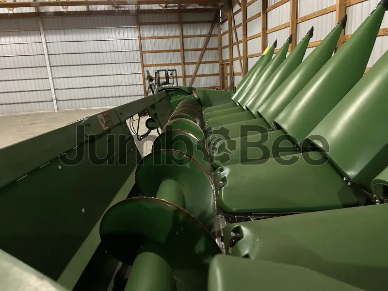 https://prod-jumbo.nyc3.cdn.digitaloceanspaces.com/product/10387/38ddd084c2d75ae99336ba7c7af34464_medium.webp