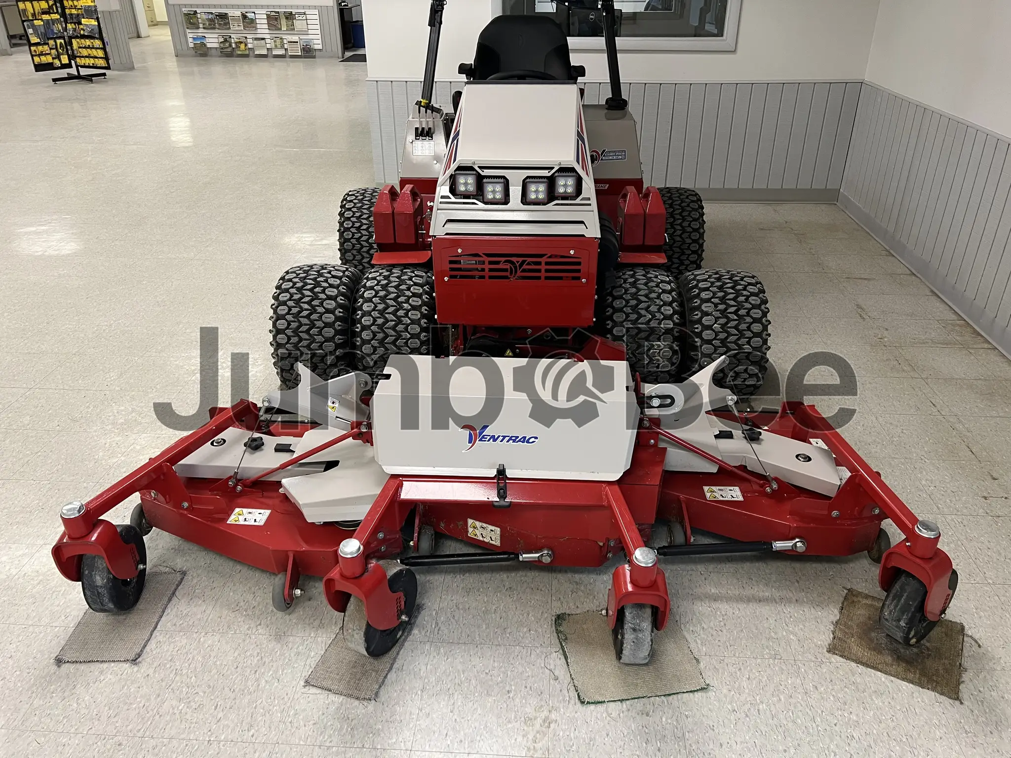 https://prod-jumbo.nyc3.cdn.digitaloceanspaces.com/product/10388/4d5edd829efae3057721d6ab2c36107b.webp