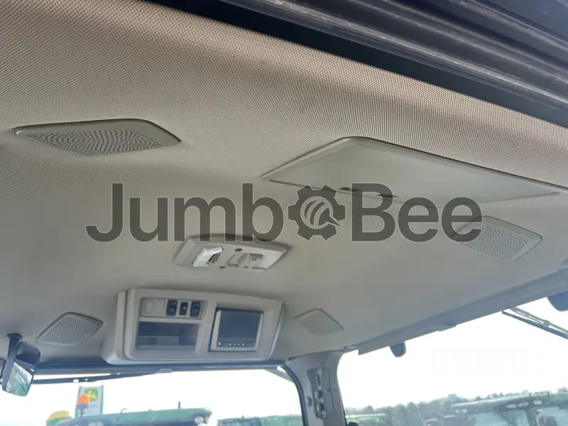 https://prod-jumbo.nyc3.cdn.digitaloceanspaces.com/product/104/08d507bf281a52c8bd0d5338b00228ac_medium.webp