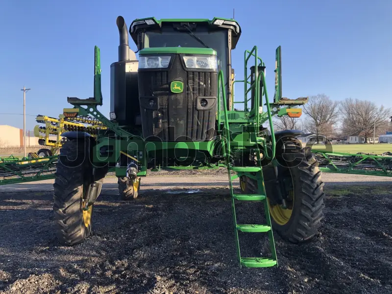 https://prod-jumbo.nyc3.cdn.digitaloceanspaces.com/product/10400/08c971ff75a3aeb239b375f05415eb3c_medium.webp