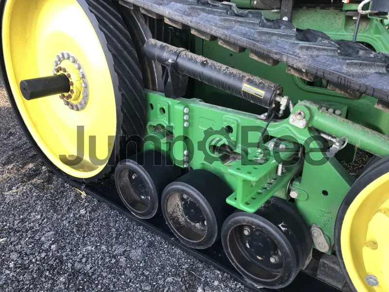https://prod-jumbo.nyc3.cdn.digitaloceanspaces.com/product/10401/de2e52e6aa8203202d033a83d60ab1f3_medium.webp