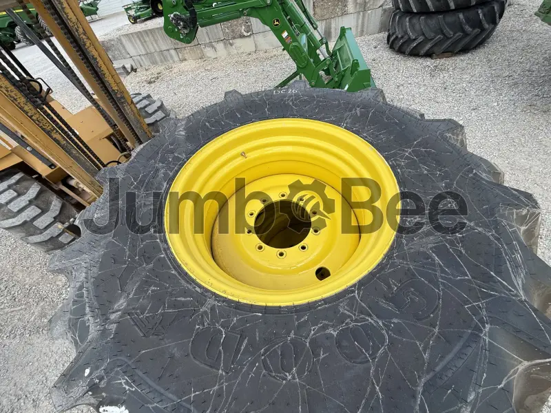 https://prod-jumbo.nyc3.cdn.digitaloceanspaces.com/product/1041/0290d00338b40f8f3d95652e129efd75_medium.webp