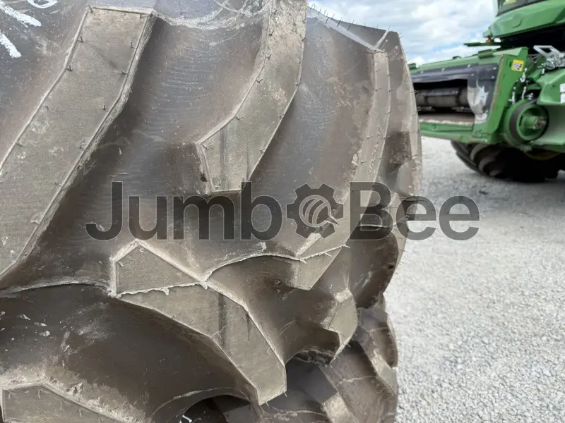 https://prod-jumbo.nyc3.cdn.digitaloceanspaces.com/product/1041/5bfa8634cbeb3290df1956081fca1913_medium.webp
