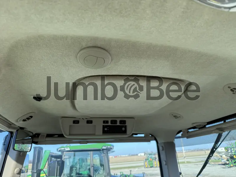 https://prod-jumbo.nyc3.cdn.digitaloceanspaces.com/product/10431/11095d1ba55123728f8f789d81778df1_medium.webp