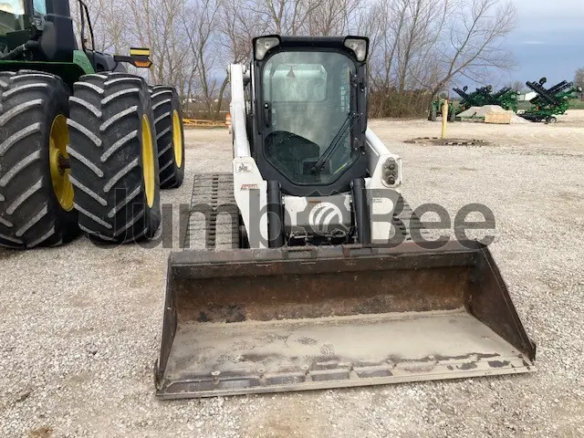 https://prod-jumbo.nyc3.cdn.digitaloceanspaces.com/product/10438/52ab02f4d4be633f34fa6beb9b6f0c88.webp